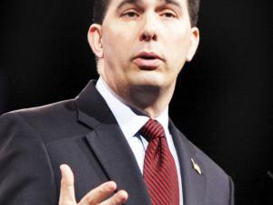 US Muslims Want Republican’s Apology